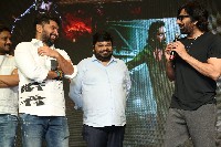 Tiger Nageswara Rao Roaring Dasara Winner Press Meet